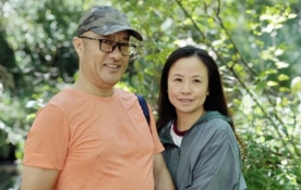 360截圖20250528145452746.jpg